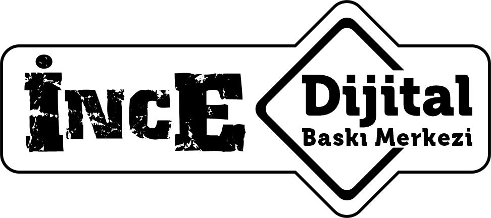 İletişim